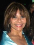 laurieflores555's profile picture. Community Advocate @  Bonita Gardens, Texas