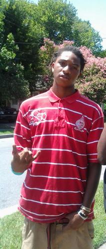 #Juvey #TeamMusicGeek #TeamVirgo #TeamLightSkin #TeamCountryBoy #BlaccMob #Team$oloCapital