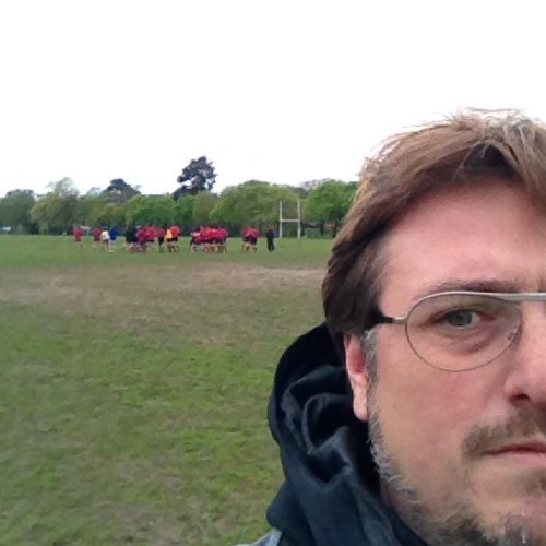 dniko5's profile picture. 