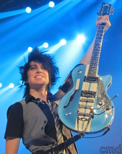 Unofficial support team for @grantmickelson . Find Grant related news, pictures + updates all in one place! #MickelsonFanmily
