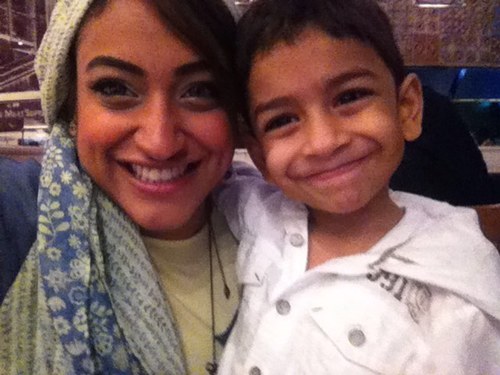 Mayaalaradi's profile picture. 