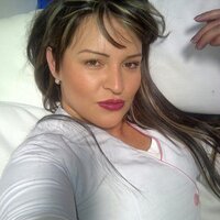 Patricia Jaimes(@Patico_Jaimes) 's Twitter Profile Photo