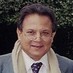 Bharat Gupt (@bharatgupt) Twitter profile photo Bharat Gupt (@bharatgupt) Twitter profile photo