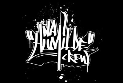 souorap_'s profile picture. Existem mil letras de rap capazes de nos despertar sentimento, se a gente parar pra sentir.