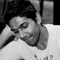 Mustafa Fanaswala (@mfanaswala) 's Twitter Profile