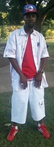 i been doin music my whole life and u kno i holds it down for my LBR team....