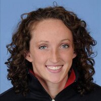 Claire Donahue (@clairedonahue) 's Twitter Profile