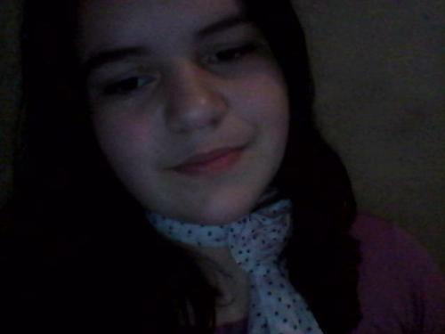 Uma Katycat ^^