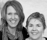 Editors' tips for writers. Visit our blog for self-publishing and writing tips.
