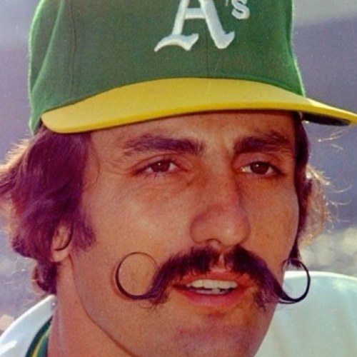 RealPitcherPrbs's profile picture. 