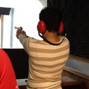 Rikki Gray - @freckleface53 - Twitter