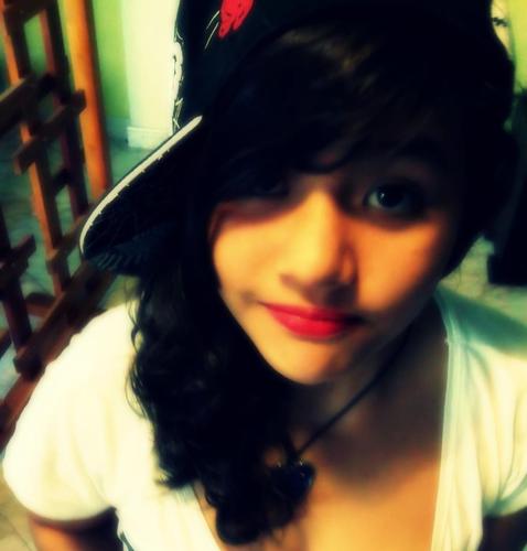 Agreegamee:)
