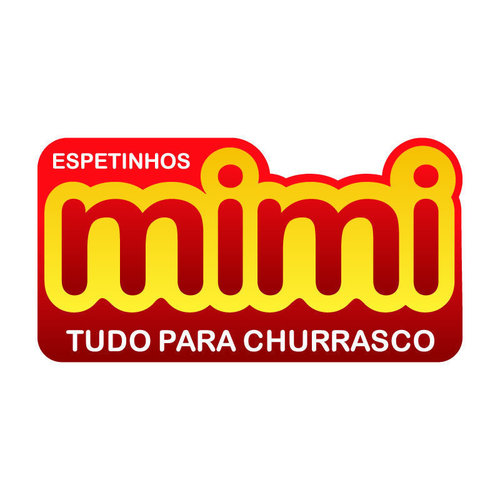 Espetinhos para Churrasco, Festas & Eventos, Congelados & acessórios, Almoço & Happy Hour, Delivery - 2914.5540