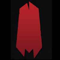 MonolithMgmt's profile picture. Monolith Management is a band consulting, development, and management agency, with clients around the world.