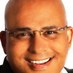 Christopher Shearer (@panamactybeach) Twitter profile photo Christopher Shearer (@panamactybeach) Twitter profile photo