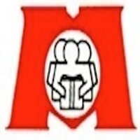 Merrick UFSD (@merrickufsd) 's Twitter Profile