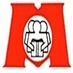 Merrick UFSD (@merrickufsd) Twitter profile photo