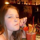 Holly thompson - @holly_styles_xx - Twitter