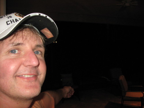 Former Prep Hockey player, Hockey coach 10 yrs,, Bruins fan, love of game 40 plus years.