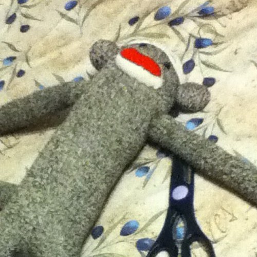 willtheyeverwin's profile picture. 