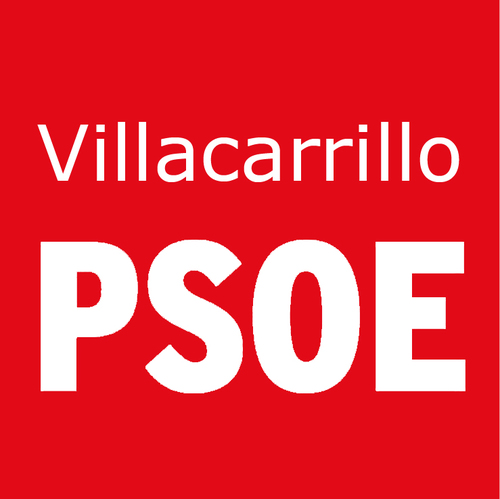 Agrupación Local del PSOE de Villacarrillo. Los socialistas no mueren, los socialistas se siembran. Pablo Iglesias.