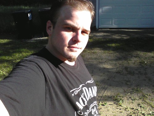 Patman479's profile picture. Musician, songwriter, studio engineer, producer. Loves Music, WWE,  traveling, amusement parks/carnivals, the beach, and cooking. Im very genuine.