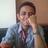 AbhinavToorray's profile image