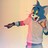 swag720's profile image