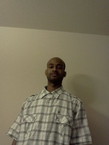 BGetmoney2923's profile picture. DieHard New Orleans Saints fan