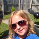 philip corbett - @corbett_philip - Twitter