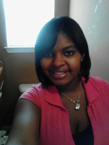 Beauty Is In The Eyes Of The Beholder.. Follow My Besties @KitaLOYAL @_dannynikole && @_WeedToHisBlunt ! Add Me On #Facebook .