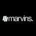 MARVINS BALI (@marvinsbali) Twitter profile photo MARVINS BALI (@marvinsbali) Twitter profile photo