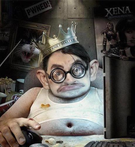 sequence11235's profile picture. 