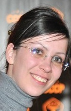 napalek's profile picture. 