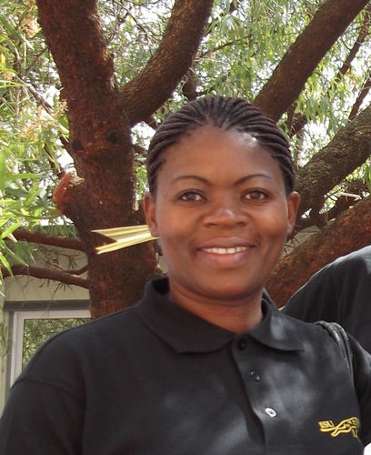 I am an IB Physical and Health education and Individuals and Societies teacher; Track and Field and volleyball Coach and an Olympic educator who loves Yeshua.