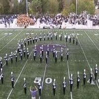 Elder Band (@elderband) 's Twitter Profile