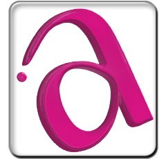 Closet.a traz alimento as almas sedentes desse vício saudável que se chama moda.