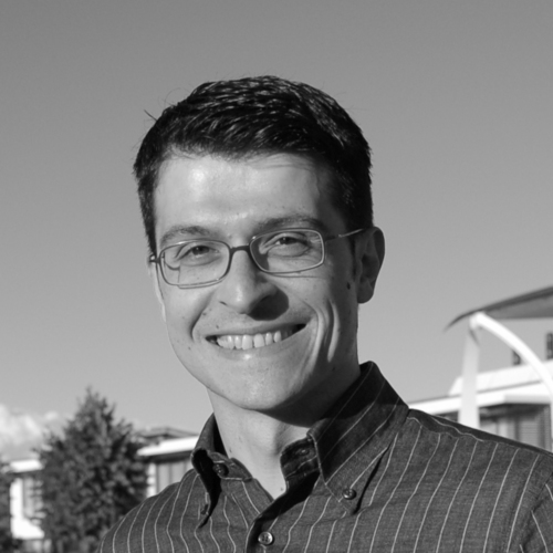 Software Product Manager and Scrum Product Owner. Advanced Analytics.