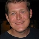 Matt Torrence - @torrence42 - Twitter