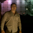 hector barreda vera (@050205hec) Twitter
