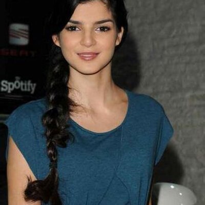 Clara Lago Grau Net Worth Height Weight Age Net Worth Room
