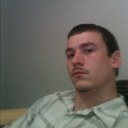 rodney fields - @hotrod0389 - Twitter