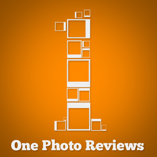 Film reviews and a film podcast hosted by Scott Davis and Mark David Christenson.