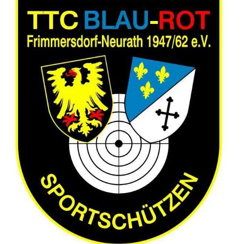 Herzlich Willkommen bei den Sportschützen - TTC Blau-Rot Frimmersdorf-Neurath 1947/62 e.V. 
https://t.co/gvAafZZskd