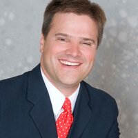 Mark Sudol (@news12ctsudol) 's Twitter Profile