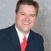 Mark Sudol (@news12ctsudol) Twitter profile photo Mark Sudol (@news12ctsudol) Twitter profile photo