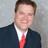 Mark Sudol
