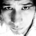 Alejandro L. Cruz (@of_silence) Twitter profile photo
