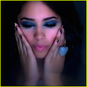 GodFirstJazz's profile picture. Keep going... With God on your side anything is possible.