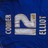 DarrenGoodson's profile image